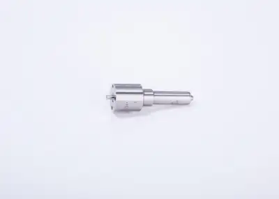 BOSCH 0433171797 Enjektör Memesi - 16. Görsel