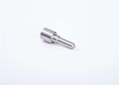 BOSCH 0433172013 Enjektör Memesi - 19. Görsel