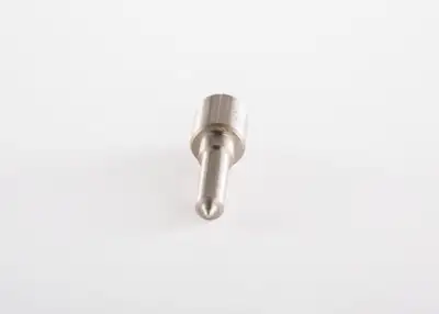 BOSCH 0433175438 Enjektör Memesi - 4. Görsel
