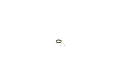 BOSCH F00RJ02772 Tamir Takımı - 9. Görsel