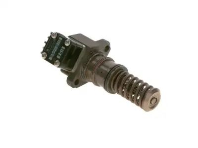 BOSCH 0414755016 Birim Pompa UP - 8. Görsel