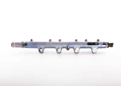 BOSCH 0445226020 Dağıtıcı Rail - 5. Görsel