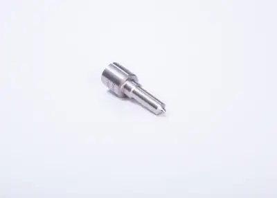 BOSCH 0433171233 Enjektör Memesi - 20. Görsel