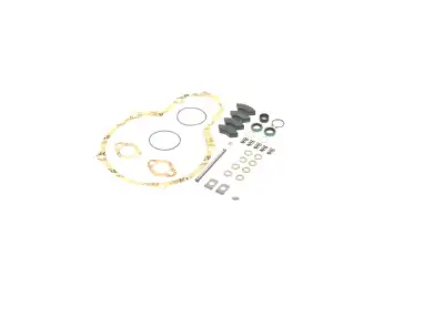 BOSCH 2427010049 Takım Conta - 19. Görsel