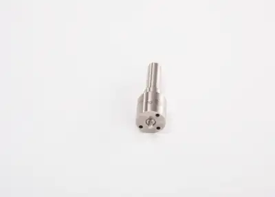 BOSCH 0433171596 Enjektör Memesi - 2. Görsel