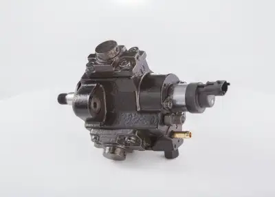 BOSCH 0445010320 Komple Pompa - 25. Görsel