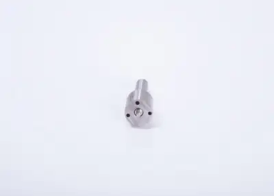 BOSCH 0433171486 Enjektör Memesi - 2. Görsel