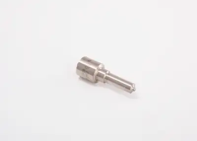 BOSCH 0433171596 Enjektör Memesi - 19. Görsel