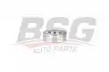 BSG 15605031 Teker Rulmanı Arka