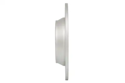 BOSCH 0986479D86 Fren Diski - 12. Görsel