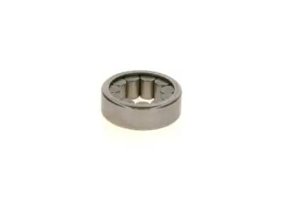 BOSCH 2410914001 Rulman - 3. Görsel
