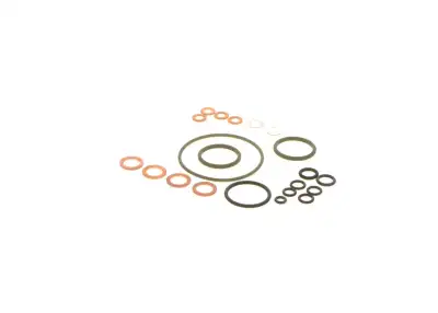 BOSCH 1467010316 Takım Conta - 25. Görsel