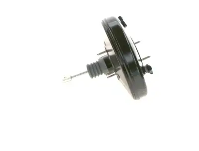 BOSCH 0204815532 Servo Ünitesi - 22. Görsel