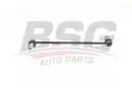 BSG 70310054 Viraj Askı Rotu Ön