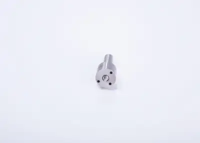 BOSCH 0433175575 Enjektör Memesi - 11. Görsel