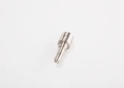 BOSCH 0433171676 Enjektör Memesi - 24. Görsel