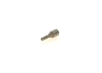 BOSCH 0433171962 Enjektör Memesi - 26. Görsel