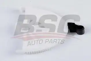 BSG 30435006 Debriyaj Ayar Cırcırı