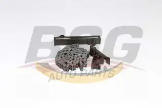 BSG 60102020 Eksantrik Zincir Seti