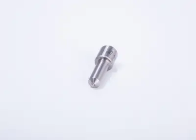 BOSCH 0433171100 Enjektör Memesi - 24. Görsel