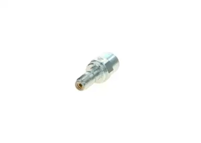 BOSCH 9461616194 Geri Dönüş Manyetik Valfi - 19. Görsel