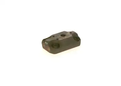 BOSCH F00R0P1738 CR Kapak - 9. Görsel