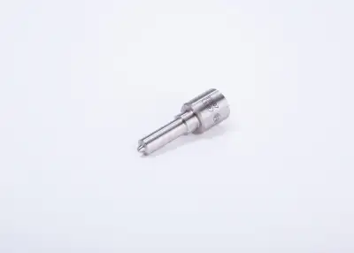 BOSCH 0433172147 Enjektör Memesi - 26. Görsel