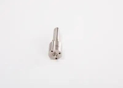 BOSCH 0433175484 Enjektör Memesi - 11. Görsel