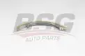 BSG 60109033 Ay Kızak