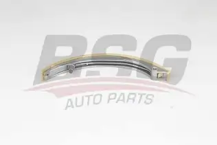 BSG 60109033 Ay Kızak