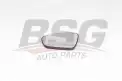 BSG 75910056 Ayna Camı Sol