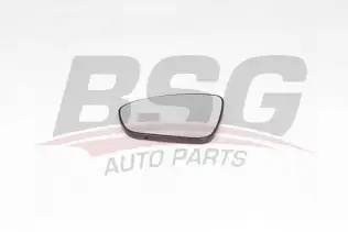 BSG 75910056 Ayna Camı Sol