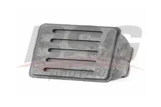 BSG 60700101 Makas Takozu