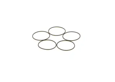 BOSCH 1410210053 O-Ring - 24. Görsel