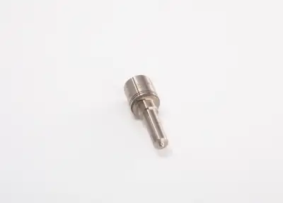 BOSCH 0433172083 Enjektör Memesi - 22. Görsel