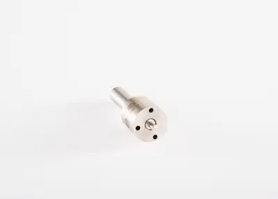 BOSCH 0433171121 Enjektör Memesi - 10. Görsel