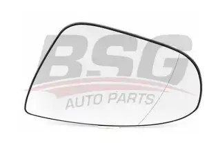 BSG 65910038 Ayna Camı Sol