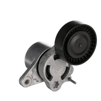 GATES T39454 V Kayış Gergisi Komple - 49. Görsel
