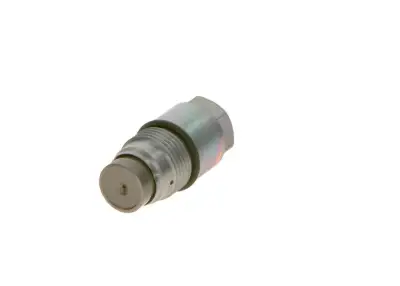 BOSCH F00N010001 Basınç Sınırlama Valfi - 19. Görsel