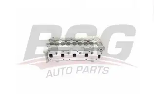 BSG 25110001 Silindir Kapağı