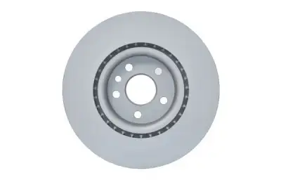 BOSCH 0986479D79 Fren Diski - 3. Görsel