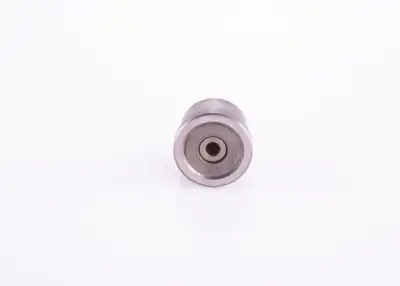 BOSCH 2418554043 Pompa Valfi - 4. Görsel