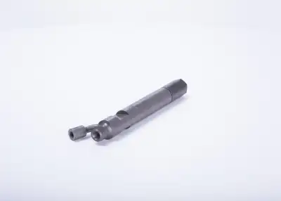 BOSCH 0431114003 Enjektör Kütüğü - 7. Görsel