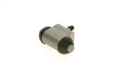 BOSCH F026002098 Fren Silindiri Arka - 20. Görsel