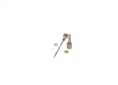 BOSCH F00RJ04798 Tamir Takımı - 6. Görsel