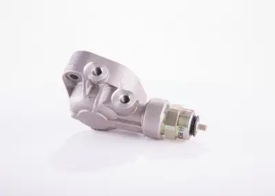 BOSCH 1467414495 Solenoid Valf - 18. Görsel