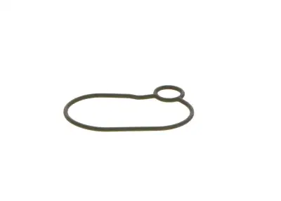 BOSCH 2440210054 O-Ring - 5. Görsel