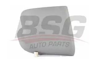 BSG 60920003 Tampon Arka Sağ