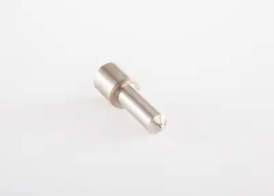 BOSCH 0433171200 Enjektör Memesi - 21. Görsel