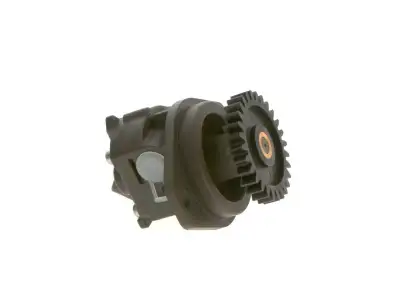 BOSCH 0440020035 Dişli Pompa - 24. Görsel
